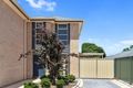 Property photo of 3/6 Sedunary Road Morphett Vale SA 5162