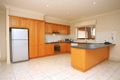 Property photo of 30 Parkin Avenue Caroline Springs VIC 3023