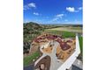 Property photo of 11 Isabella Court Albanvale VIC 3021