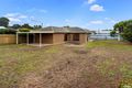 Property photo of 46 Holme Street Goolwa Beach SA 5214