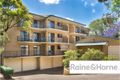 Property photo of 7/38 Durham Street St Lucia QLD 4067