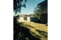 Property photo of 28 Owen Street East Dalby QLD 4405