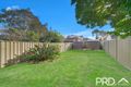 Property photo of 84 Park Road East Hills NSW 2213