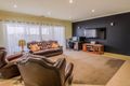 Property photo of 55 Declan Way Echuca VIC 3564