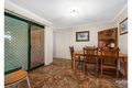 Property photo of 12 Gainsborough Drive Glenvale QLD 4350