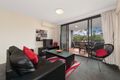 Property photo of 110/11 Chasely Street Auchenflower QLD 4066
