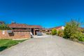 Property photo of 19/9 Corderoy Way Noranda WA 6062