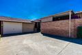 Property photo of 19/9 Corderoy Way Noranda WA 6062