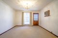 Property photo of 19/9 Corderoy Way Noranda WA 6062