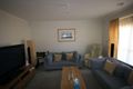 Property photo of 20 Mossbury Court Taylors Hill VIC 3037