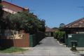 Property photo of 15/38 Canberra Street Brunswick VIC 3056