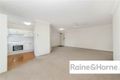 Property photo of 7/38 Durham Street St Lucia QLD 4067