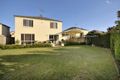 Property photo of 8 Link Circuit Menai NSW 2234