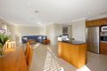 Property photo of 8 Link Circuit Menai NSW 2234