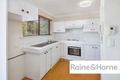 Property photo of 7/38 Durham Street St Lucia QLD 4067