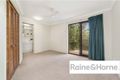 Property photo of 7/38 Durham Street St Lucia QLD 4067