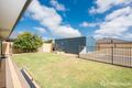 Property photo of 9 Fleetwing Street Wandina WA 6530