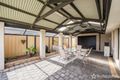 Property photo of 9 Fleetwing Street Wandina WA 6530