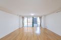 Property photo of 38/414-418 Pitt Street Haymarket NSW 2000