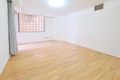 Property photo of 38/414-418 Pitt Street Haymarket NSW 2000