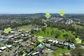 Property photo of 6 Bell Close Wingham NSW 2429