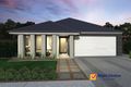 Property photo of 17 Lockheed Hudson Drive Horsley NSW 2530