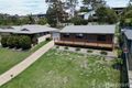 Property photo of 41 Gilbert Cory Street South West Rocks NSW 2431