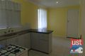 Property photo of 32 Mayne Way Australind WA 6233