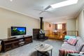 Property photo of 13 Maker Street Rangeville QLD 4350