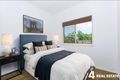 Property photo of 58 Tansey Drive Tanah Merah QLD 4128