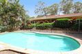 Property photo of 18 Josephine Terrace Highland Park QLD 4211