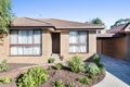 Property photo of 4/22 Somerville Street Flora Hill VIC 3550