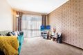 Property photo of 4/22 Somerville Street Flora Hill VIC 3550