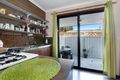 Property photo of 4/22 Somerville Street Flora Hill VIC 3550
