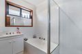 Property photo of 4/22 Somerville Street Flora Hill VIC 3550