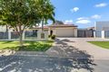 Property photo of 25 Reef Parade East Mackay QLD 4740