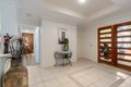 Property photo of 25 Reef Parade East Mackay QLD 4740