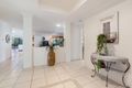 Property photo of 25 Reef Parade East Mackay QLD 4740