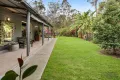 Property photo of 65 Neagle Road Wolffdene QLD 4207