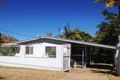 Property photo of 12 Jacobsen Crescent Sunset QLD 4825