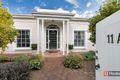 Property photo of 11A Newcastle Street Leabrook SA 5068