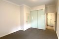 Property photo of 10/8-10 Rutland Street Allawah NSW 2218