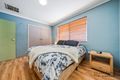 Property photo of 3 King Place Padbury WA 6025