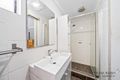 Property photo of 3 King Place Padbury WA 6025