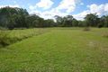 Property photo of 117 Evans Road Cabarlah QLD 4352