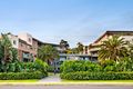 Property photo of 509/168 Queenscliff Road Queenscliff NSW 2096