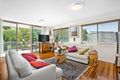Property photo of 509/168 Queenscliff Road Queenscliff NSW 2096