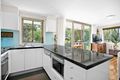 Property photo of 509/168 Queenscliff Road Queenscliff NSW 2096