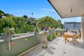 Property photo of 509/168 Queenscliff Road Queenscliff NSW 2096