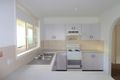 Property photo of 2/24 Moani Street Wangi Wangi NSW 2267